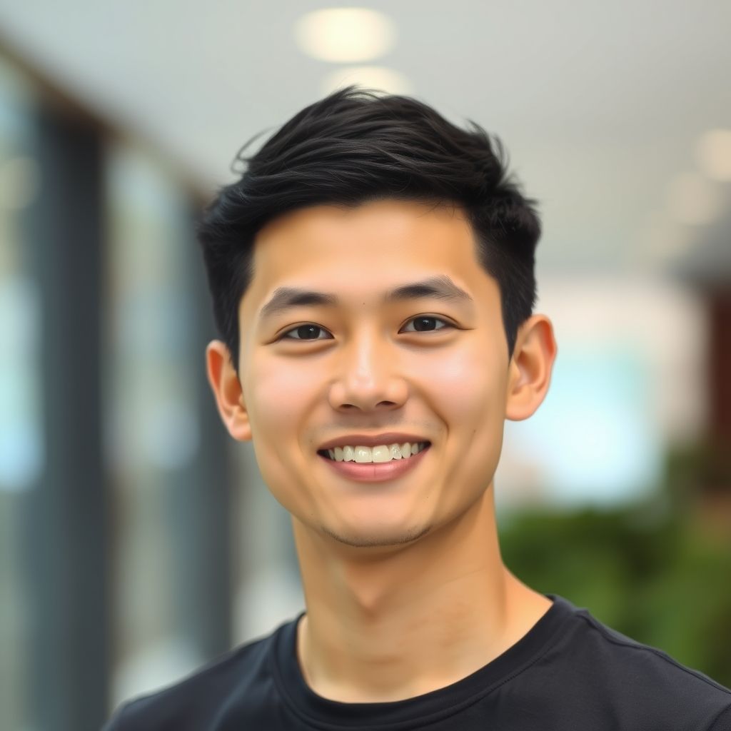 อนันต์ ศิลป์ศรี